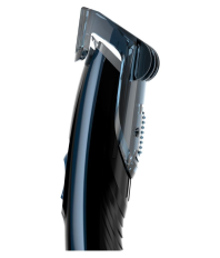 Havells BT6101B Beard Trimmer