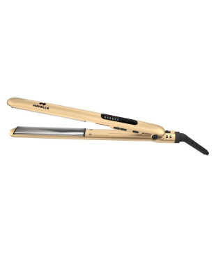 havells hair straightener hs4151 price