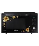 Samsung 32 Litres MC32J7055VF/TL Convection Microwave