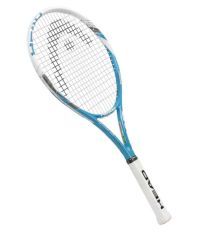 Head Mx Pro Lite Graphite Tennis Racquet Assorted