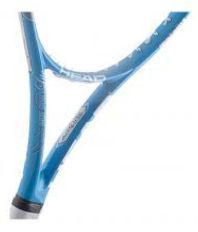 Head Mx Pro Lite Graphite Tennis Racquet Assorted