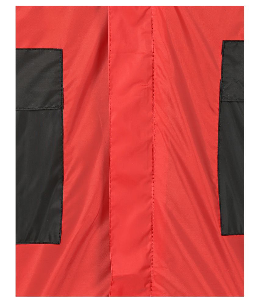 Finery Multi Rain Suit Buy Finery Multi Rain Suit Online at Best