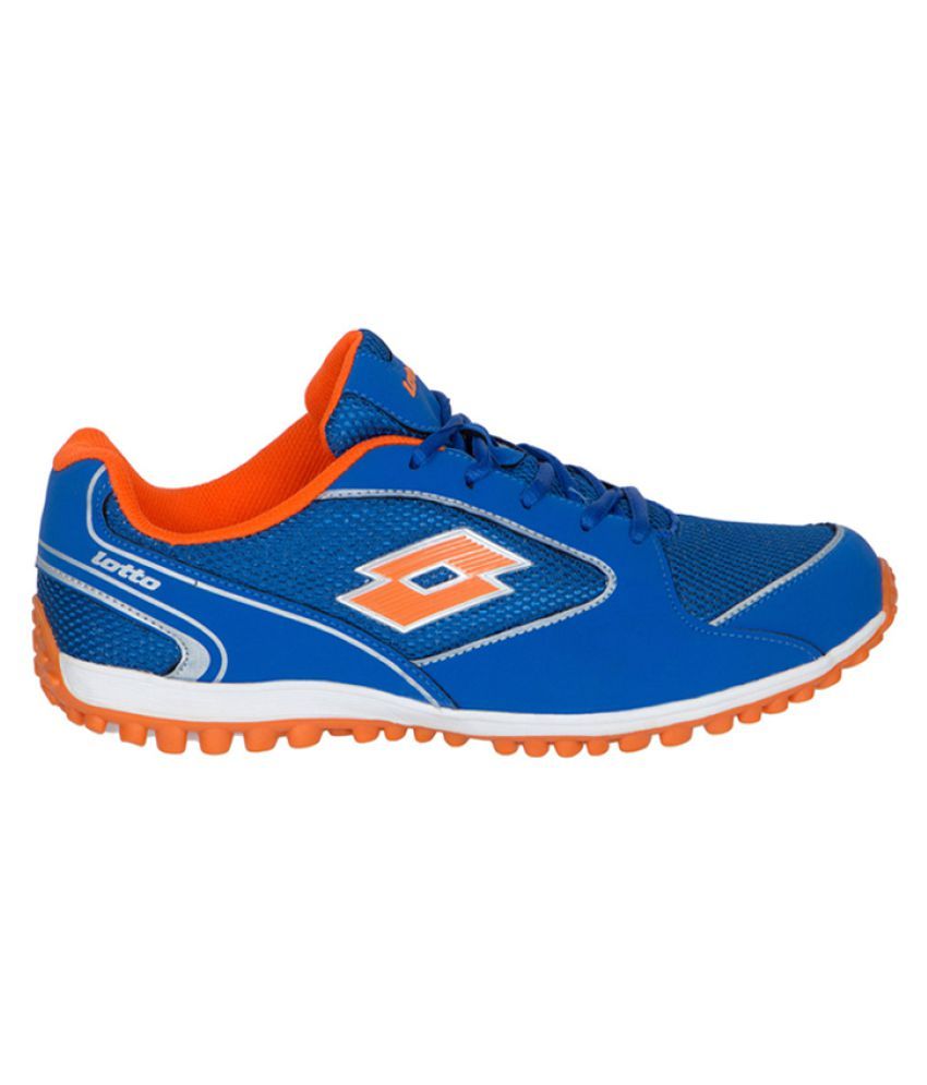 lotto shoes wiki