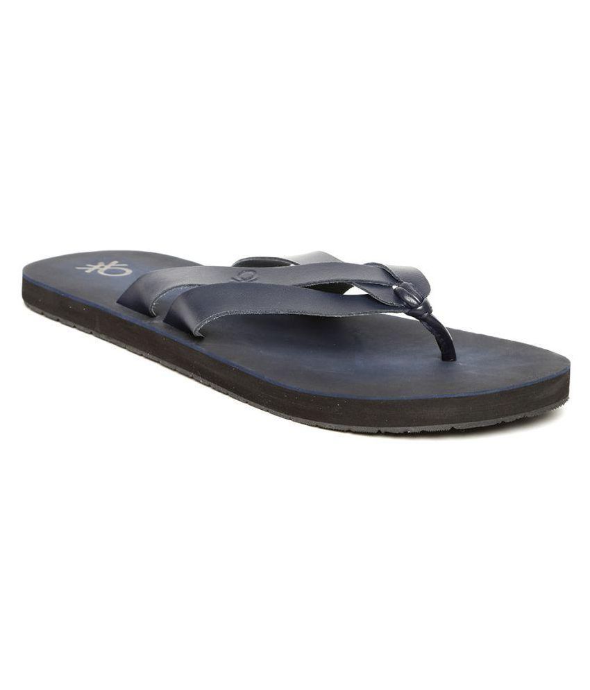 ucb flip flop