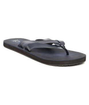 ucb sandals