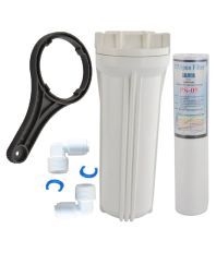Samta Niva Plus RO Water Purifier