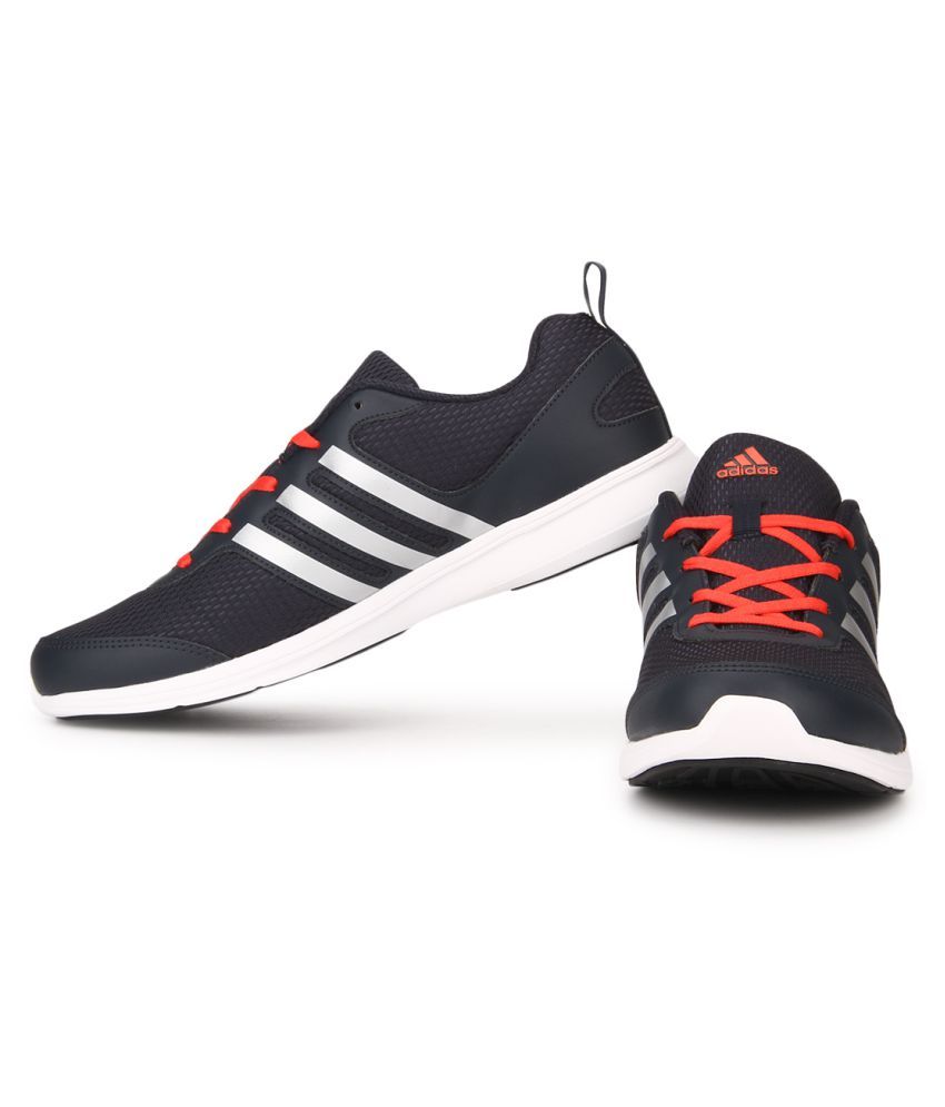 adidas yking m running shoes