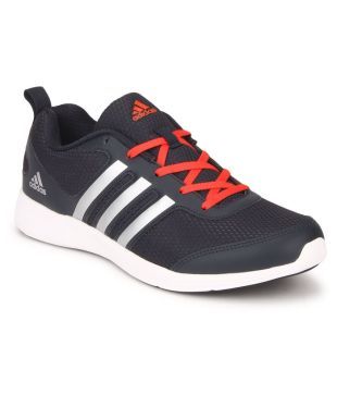 adidas yking running shoes