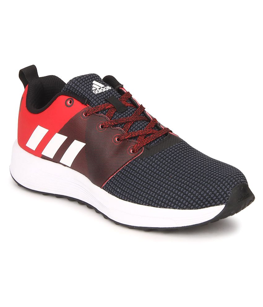 Adidas Kylen Multi Color Running Shoes - Buy Adidas Kylen Multi ... Adidas Kylen Multi Color Running Shoes ...