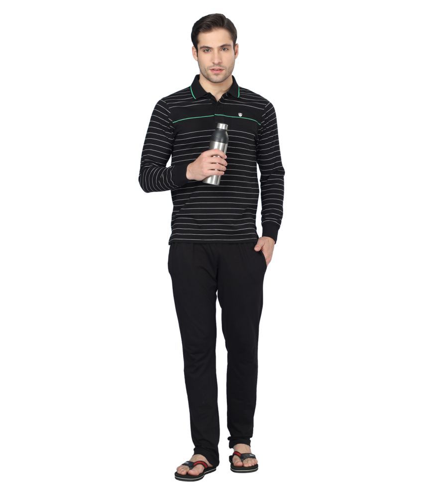 sweet dream night dress for man