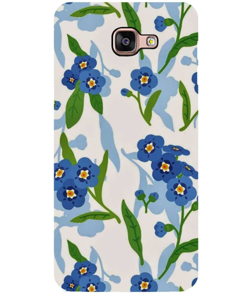 samsung a9 back cover for girl