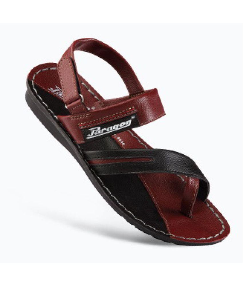 paragon sandals 8850
