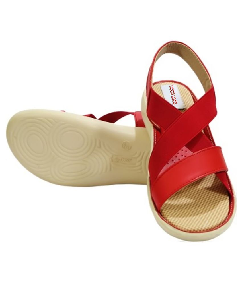 flat hoco shoes