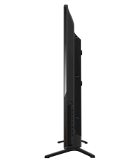 Daiwa D-42D3BT 102 cm ( 40 ) Full HD (FHD) LED Television