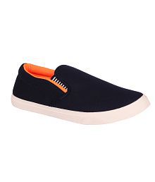 Loafers Shoes - Buy Loafers for Men Online at Best Prices in India ...
