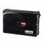 V Guard VG Crystal Voltage Stabilizer