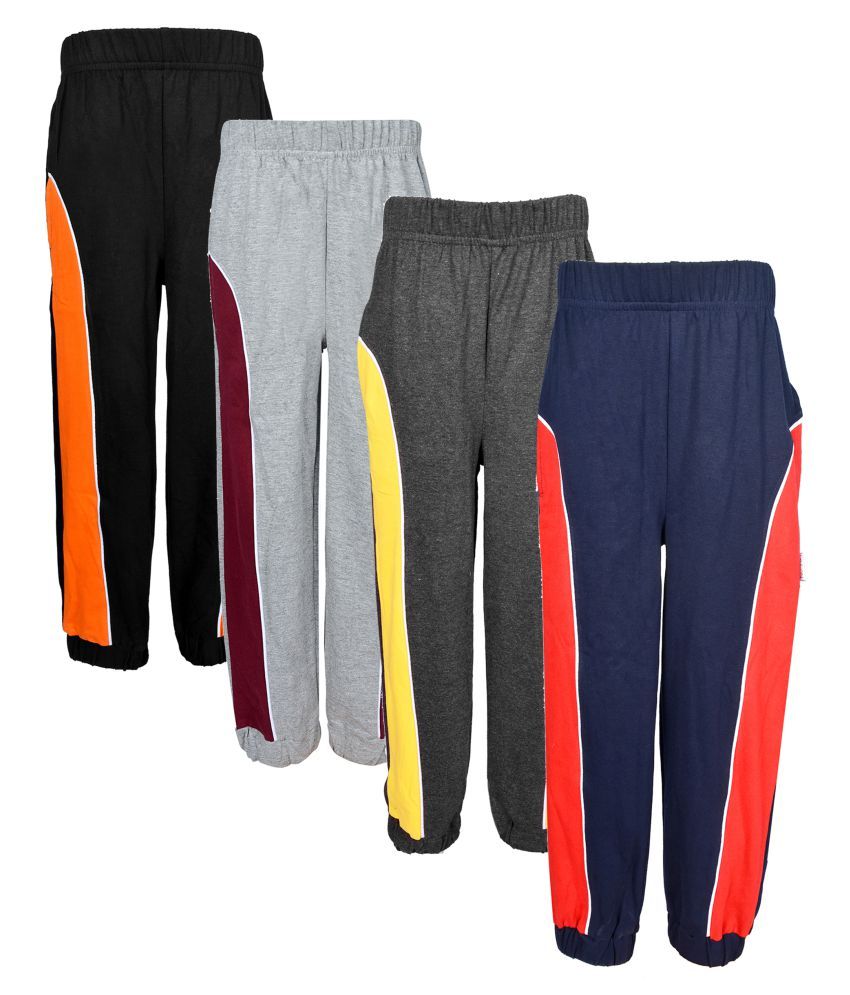 low price joggers