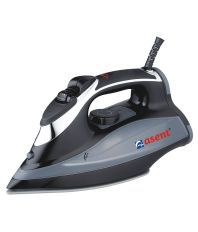 Asent HA2201E Steam Iron Black