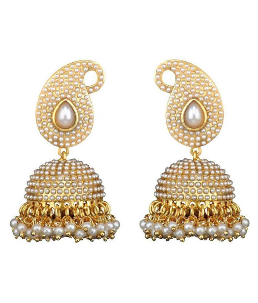 jhumki com