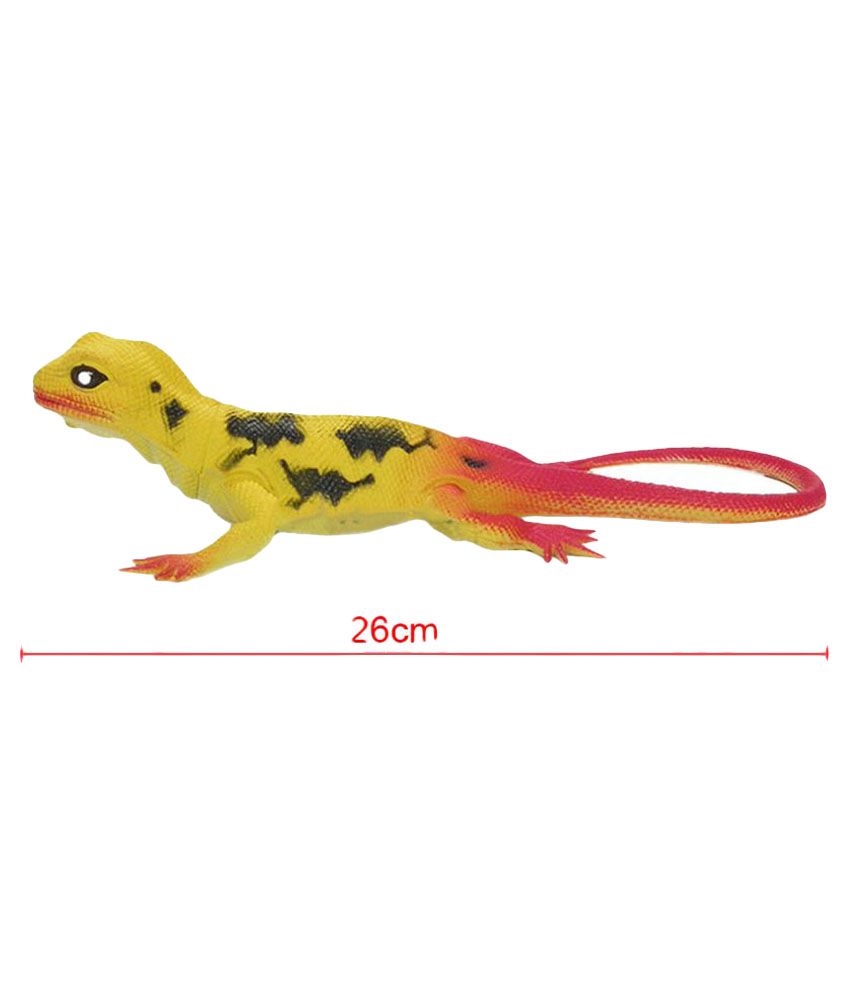 lizard toy online