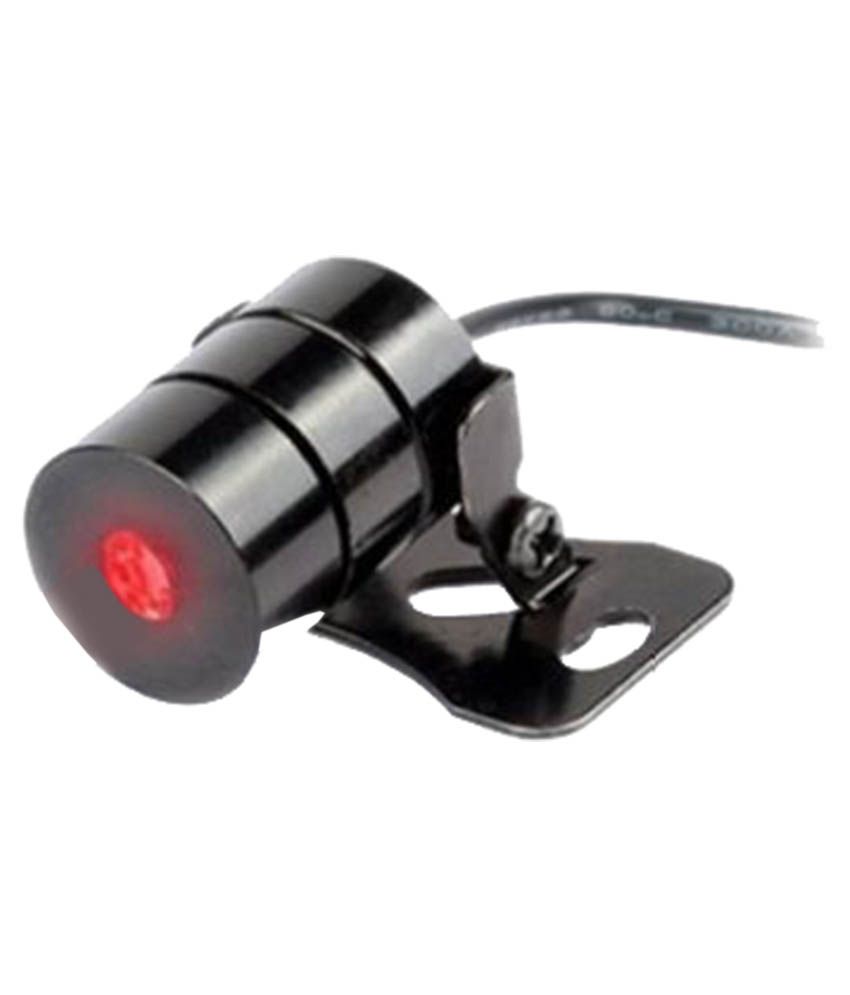     			Attractive Offer World Red Tail Light