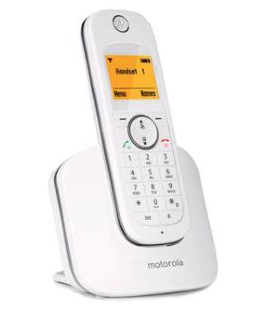 Motorola s1001 дисплей не работает