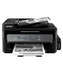 Epson M205 Multi-function Inkjet Printer M Series Ink Tank System (All-in-One)