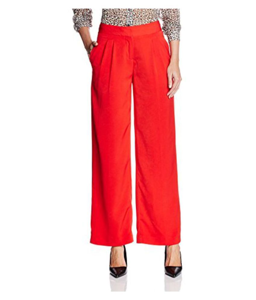 van heusen joggers women