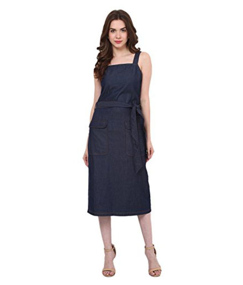 buy midi dress online