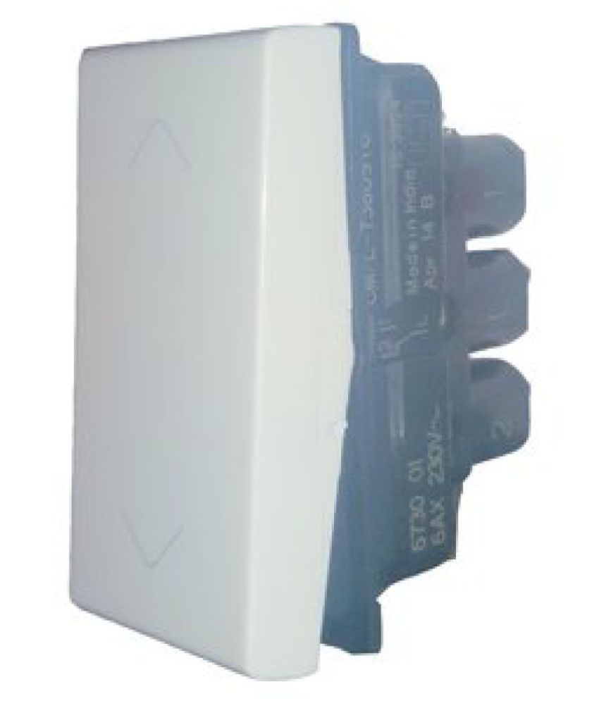 legrand electrical switches