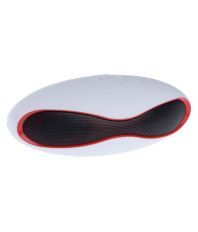 Haps MINI - X6 Bluetooth Speaker