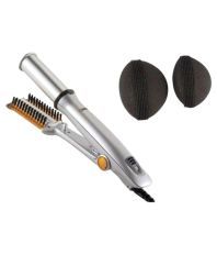 Ibs Haityr76 ( Silver )