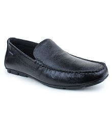 Loafers Shoes - Buy Loafers for Men Online at Best Prices in India ...