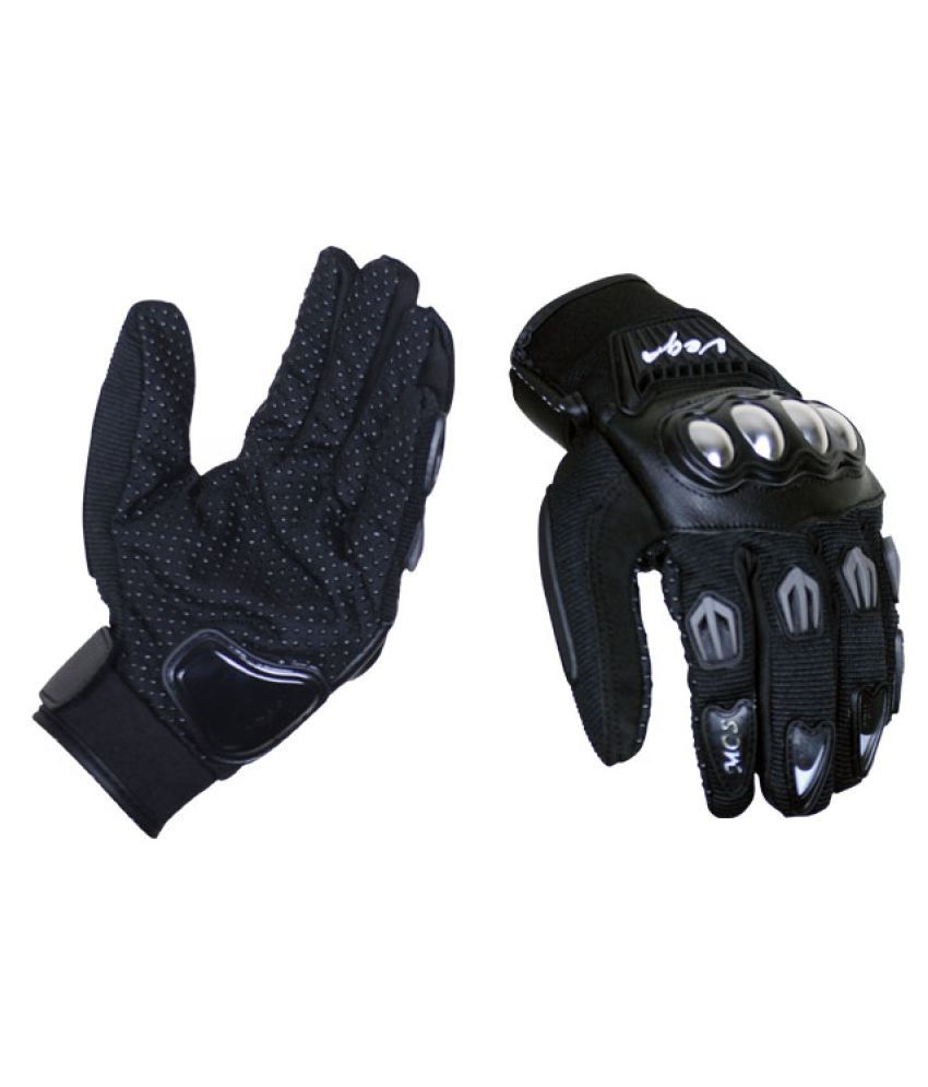 vega biker gloves