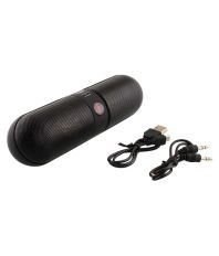 Ak S560 Bluetooth Speaker