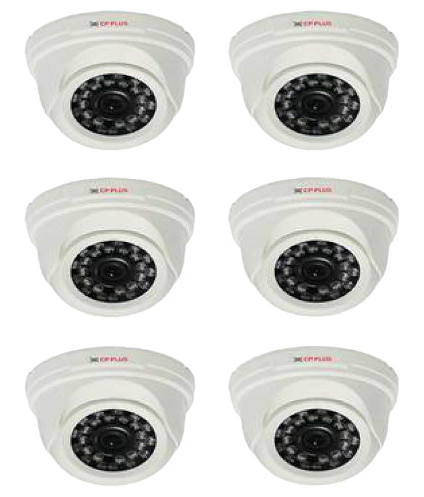cp plus camera 2 megapixel