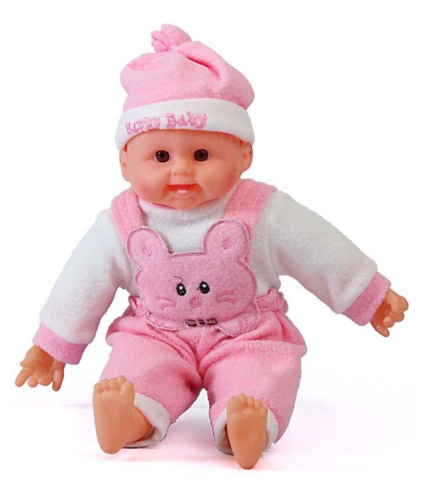 cute teddy online shopping