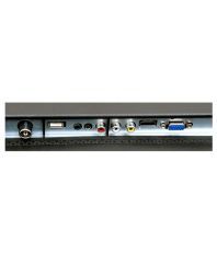 Rayshre LX19 43.2 cm ( 17 ) HD Ready (HDR) LED Television With 1+2 Year Extended Warranty