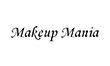 Makeup Mania