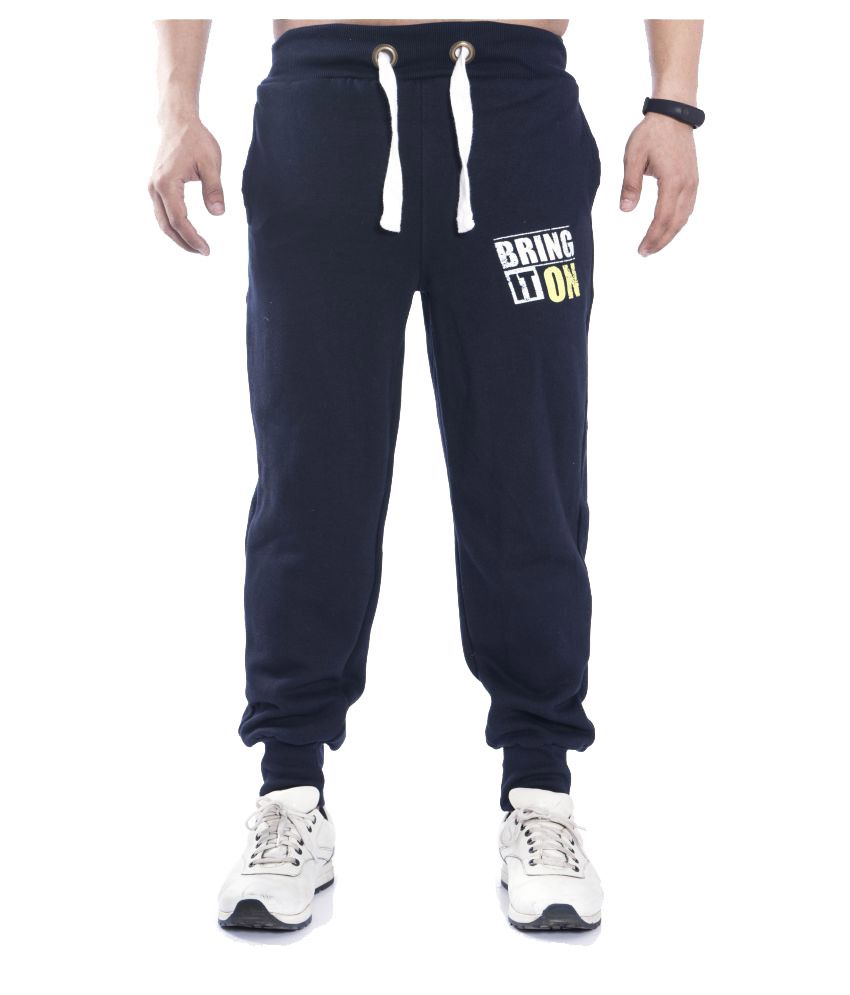 joggers online india