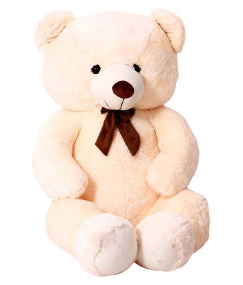 teddy bear online shopping snapdeal