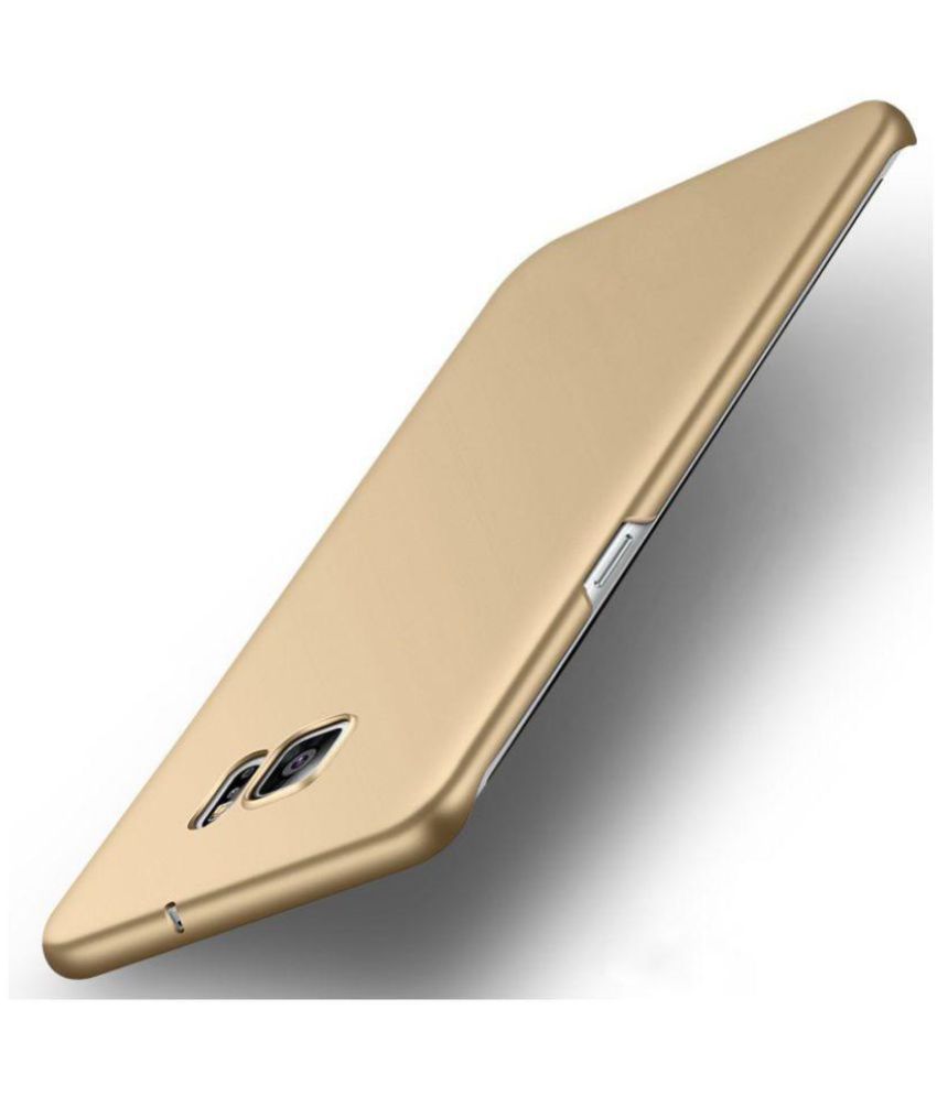 samsung j5 prime cover price