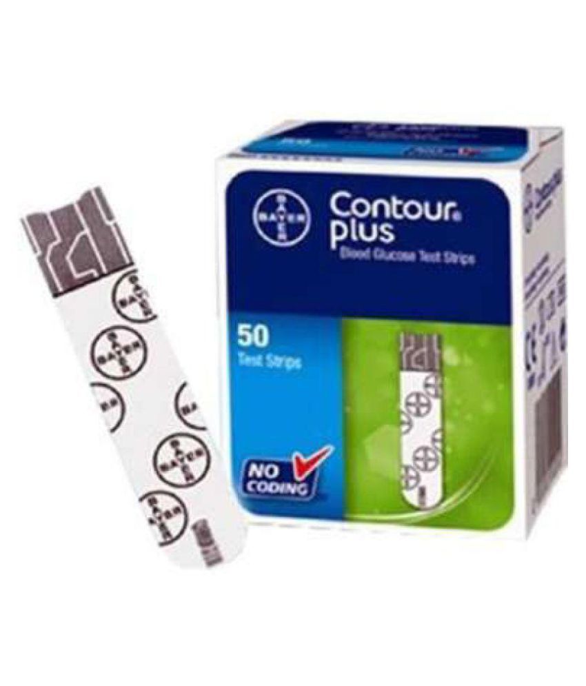 bayer-contour-plus-test-strips-11-2017-buy-online-at-best-price-in