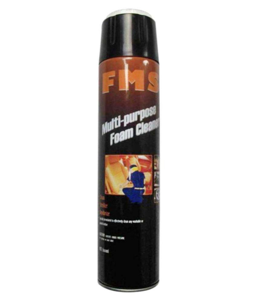 FMS Foam Cleaner Multipurpose