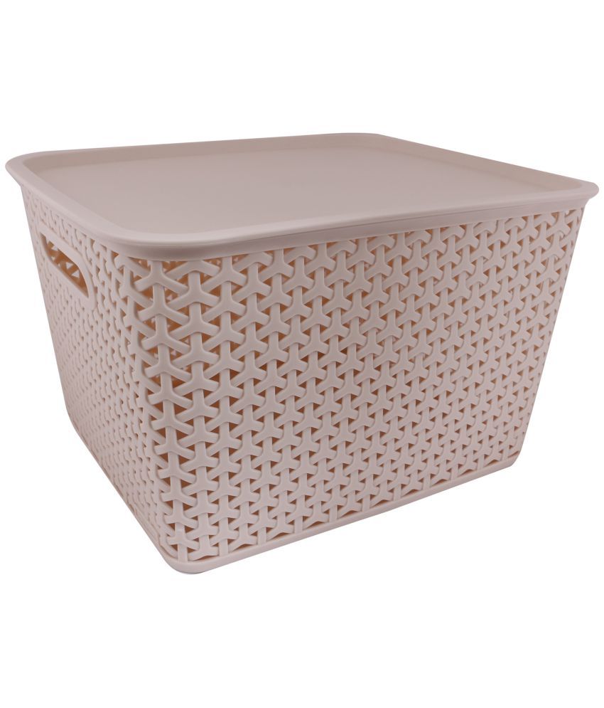 clothes basket online