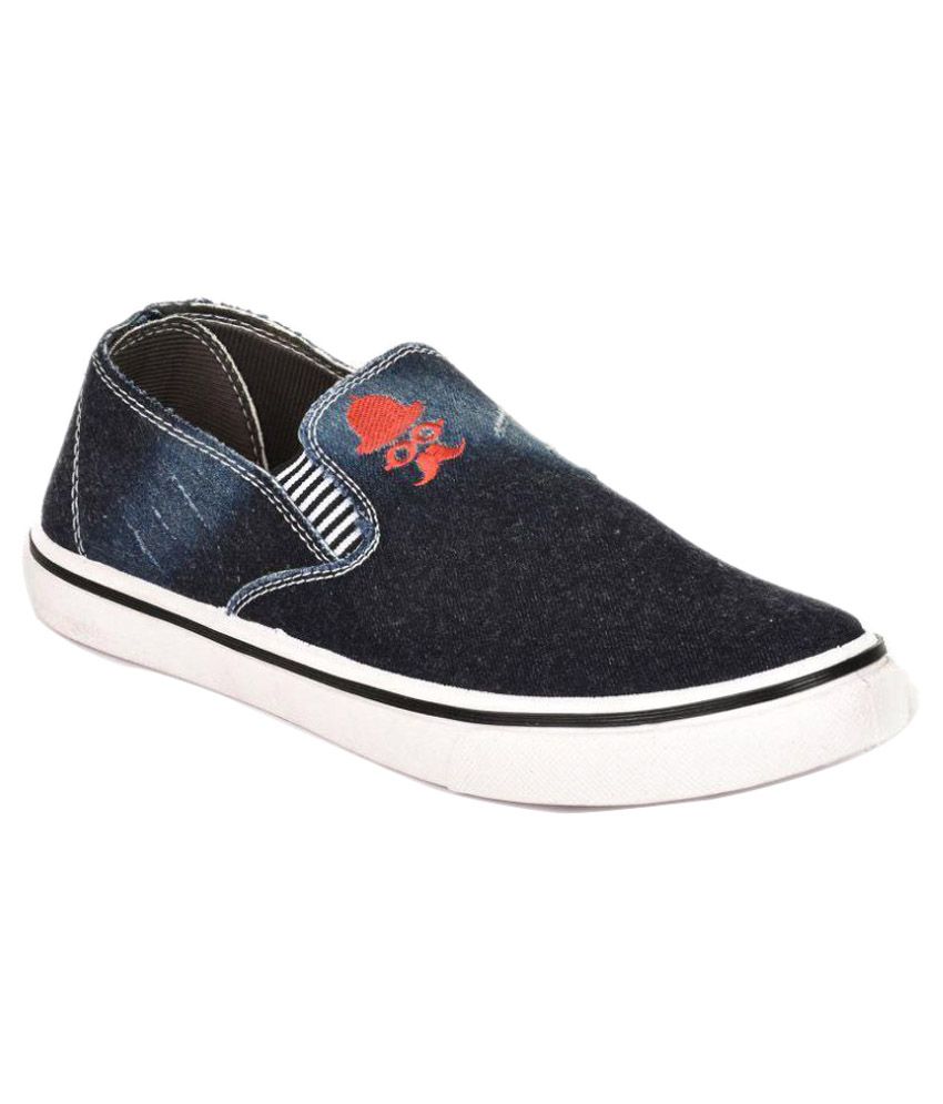 scatchite sneakers
