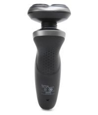 Lifelong ES01G Rotary Shaver ( Grey )