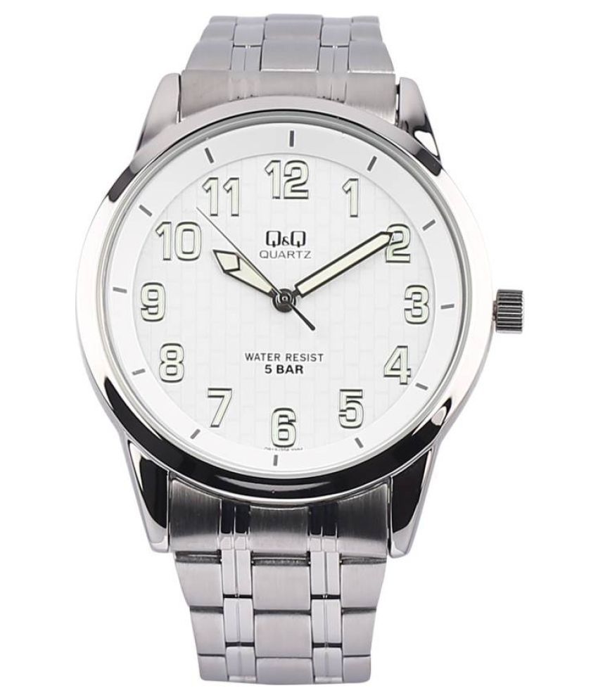 Q Q Q912j4y Analog Watch For Women Price In India Buy Q Q Q912j4y Analog Watch For Women Online At Snapdeal