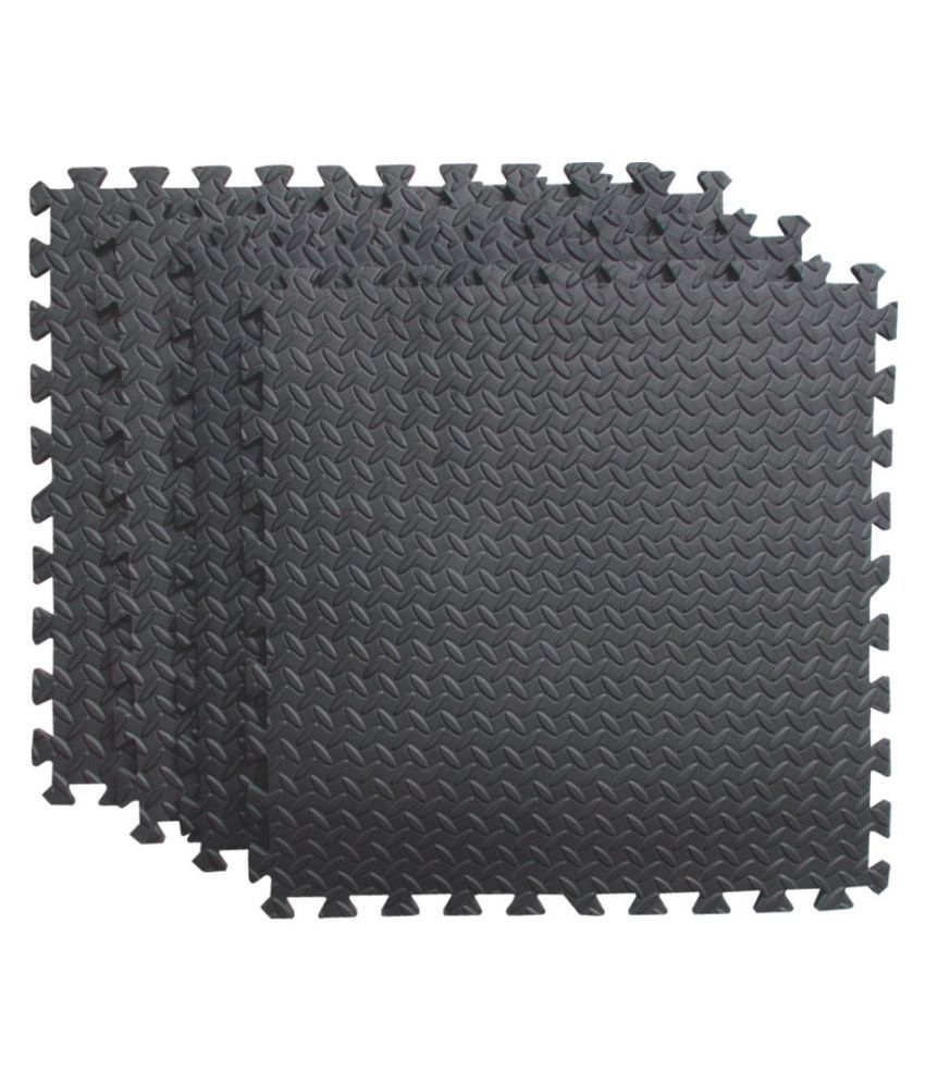 USI Eva Floor Mat: Buy Online at Best Price on Snapdeal