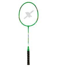 Akjnano-X X NS800 Badminton Raquet Others